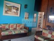 Apartamento para Venda em Caraguatatuba/SP Pontal de...