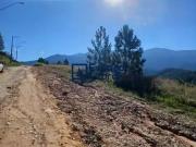 Apartamento para Venda em Caraguatatuba/SP Portal da...