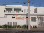 Apartamento para Venda em Caraguatatuba/SP Portal da... Apartamento para Venda em Caraguatatuba/SP Portal da...