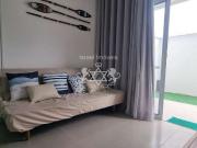 Apartamento para Venda em Caraguatatuba/SP Portal da...