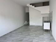 Apartamento para Venda em Caraguatatuba/SP Portal da...