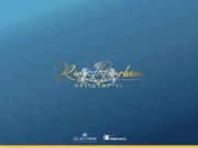 Apartamento para Venda em Caraguatatuba/SP Porto Novo 1...