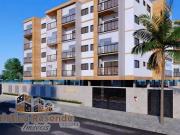 Apartamento para Venda em Caraguatatuba/SP Porto Novo 1...