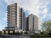 Apartamento para Venda em Caraguatatuba/SP Porto Novo 1...