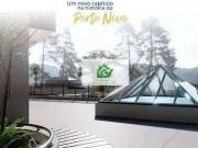 Apartamento para Venda em Caraguatatuba/SP Porto Novo 1...