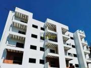 Apartamento para Venda em Caraguatatuba/SP Porto Novo 1...