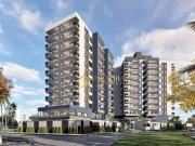 Apartamento para Venda em Caraguatatuba/SP Porto Novo 1...