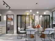 Apartamento para Venda em Caraguatatuba/SP Porto Novo 1...