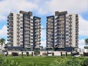 Apartamento para Venda em Caraguatatuba/SP Porto Novo 1...