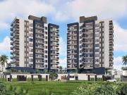 Apartamento para Venda em Caraguatatuba/SP Porto Novo 2...