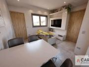 Apartamento para Venda em Caraguatatuba/SP Porto Novo 2...