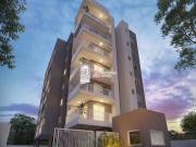 Apartamento para Venda em Caraguatatuba/SP Porto Novo 3...