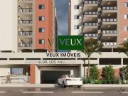 Apartamento para Venda em Caraguatatuba/SP Porto Novo 2...