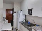Apartamento para Venda em Caraguatatuba/SP Porto Novo 2...