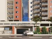 Apartamento para Venda em Caraguatatuba/SP Porto Novo 2...