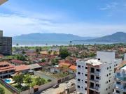 Apartamento para Venda em Caraguatatuba/SP Porto Novo 2...
