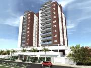 Apartamento para Venda em Caraguatatuba/SP Porto Novo 2...