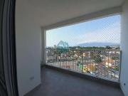 Apartamento para Venda em Caraguatatuba/SP Porto Novo 2...