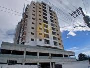 Apartamento para Venda em Caraguatatuba/SP Porto Novo 2...