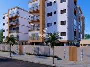 Apartamento para Venda em Caraguatatuba/SP Porto Novo 2...