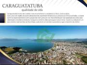 Apartamento para Venda em Caraguatatuba/SP Porto Novo 2...