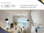 Apartamento para Venda em Caraguatatuba/SP Porto Novo 2...