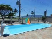 Apartamento para Venda em Caraguatatuba/SP Porto Novo 2...