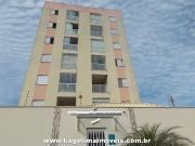 Apartamento para Venda em Caraguatatuba/SP Porto Novo 2...