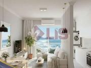 Apartamento para Venda em Caraguatatuba/SP Porto Novo 2...