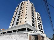 Apartamento para Venda em Caraguatatuba/SP Porto Novo 2...