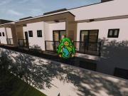 Apartamento para Venda em Caraguatatuba/SP Porto Novo 1...