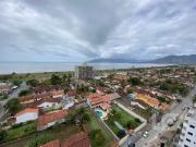 Apartamento para Venda em Caraguatatuba/SP Porto Novo 3...