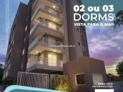 Apartamento para Venda em Caraguatatuba/SP Porto Novo 3...