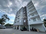 Apartamento para Venda em Caraguatatuba/SP Porto Novo 3...