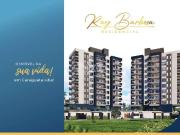 Apartamento para Venda em Caraguatatuba/SP Porto Novo 3...