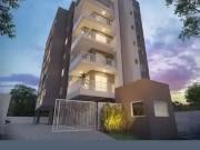 Apartamento para Venda em Caraguatatuba/SP Porto Novo 3...