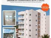 Apartamento para Venda em Caraguatatuba/SP Porto Novo 3...