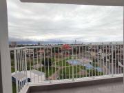 Apartamento para Venda em Caraguatatuba/SP Porto Novo 3...