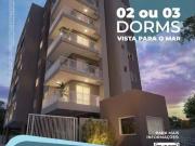 Apartamento para Venda em Caraguatatuba/SP Porto Novo 2...