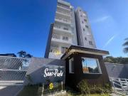 Apartamento para Venda em Caraguatatuba/SP Porto Novo 3...