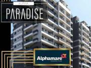 Apartamento para Venda em Caraguatatuba/SP Praia Aruan 1...