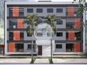 Apartamento para Venda em Caraguatatuba/SP Praia Aruan 1...