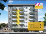 Apartamento para Venda em Caraguatatuba/SP Praia Aruan 1...