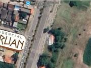 Apartamento para Venda em Caraguatatuba/SP Praia Aruan 1...