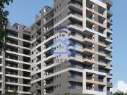 Apartamento para Venda em Caraguatatuba/SP Praia Aruan 1...