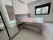 Apartamento para Venda em Caraguatatuba/SP Praia Aruan 1...