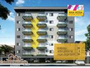 Apartamento para Venda em Caraguatatuba/SP Praia Aruan 1...