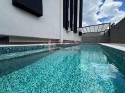 Apartamento para Venda em Caraguatatuba/SP Praia Aruan 2...