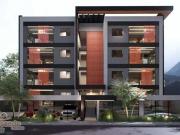 Apartamento para Venda em Caraguatatuba/SP Praia Aruan 2...