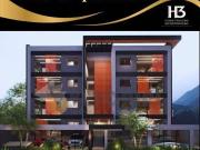 Apartamento para Venda em Caraguatatuba/SP Praia Aruan 2... Apartamento para Venda em Caraguatatuba/SP Praia Aruan 2...